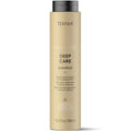 TEKNIA DEEP CARE SHAMPOO 300ML