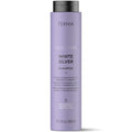 TEKNIA WHITE SILVER SHAMPOO 300ML