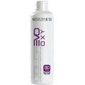 SELECTIVE PROFESSIONAL COLOREVO OXY 30VOL 9% 1000ML