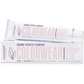ALFAPARF MILANO COLOR WEAR TINTES 60ML