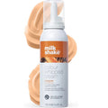MILK SHAKE COPPER COLOUR WHIPPED CREAM 100ML