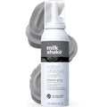 MILK SHAKE INTENSE GREY COLOUR WHIPPED CREAM 100ML