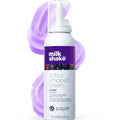 MILK SHAKE VIOLET COLOUR WHIPPED CREAM 100ML