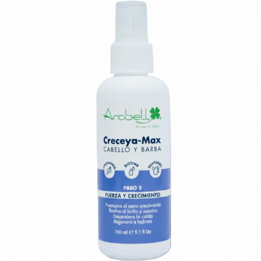 AROBELL CRECEYA-MAX 150ML