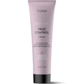 TEKNIA FRIZZ CONTROL CREAM 150ML