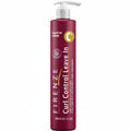 FIRENZE PROFESSIONAL CURL CONTROL LEAVE-IN 300ML