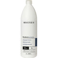 SELECTIVE PROFESSIONAL DECOLORVIT ACTIVE USE 10VOL 3% 1000ML