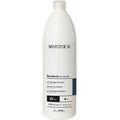 SELECTIVE PROFESSIONAL DECOLORVIT ACTIVE USE 20VOL 6% 1000ML