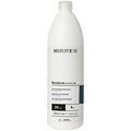 SELECTIVE PROFESSIONAL DECOLORVIT ACTIVE USE 30VOL 9% 1000ML