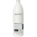 SELECTIVE PROFESSIONAL DECOLORVIT ACTIVE USE 40VOL 12% 1000ML