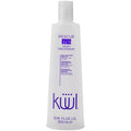 KUUL RESCUE ME DEEP TREATMENT LEAVE-IN 300ML