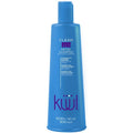 KUUL CLEAM ME DETOX SHAMPOO 300ML