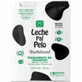 LECHE PAL PELO TRADICIONAL SHAMPOO 30ML