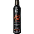 LEVEL3 5N1 CLIPPER SPRAY 288GR
