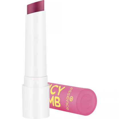 ESSENCE JUICY BOMB GLOSSY BUTTER BALM 08