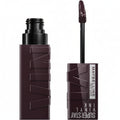 MAYBELLINE SUPER STAY VINYL INK 140 CHARGED