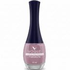 VOGUE ESMALTE FANTASTIC 349 PETUNIA