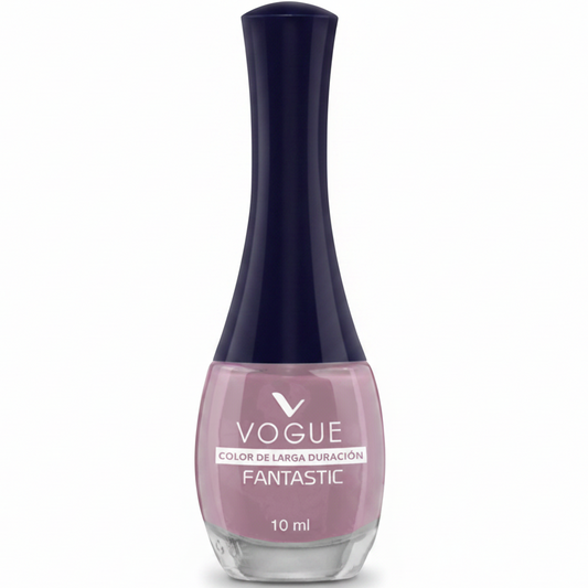 VOGUE ESMALTE FANTASTIC 349 PETUNIA