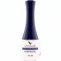 VOGUE ESMALTE FANTASTIC BLANCO ARMIÑO DECO 10ML