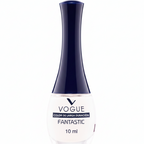 VOGUE ESMALTE FANTASTIC BLANCO ARMIÑO DECO 10ML
