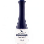 VOGUE ESMALTE FANTASTIC 02 BLANCO ARMIÑO 10ML