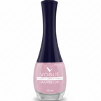 VOGUE ESMALTE FANTASTIC 323 CALMA