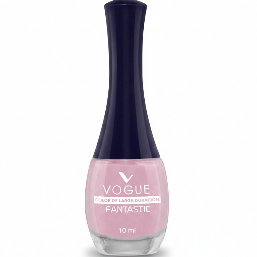 VOGUE ESMALTE FANTASTIC 323 CALMA