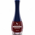VOGUE ESMALTE FANTASTIC 36 CAMPARI