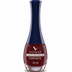 VOGUE ESMALTE FANTASTIC 36 CAMPARI