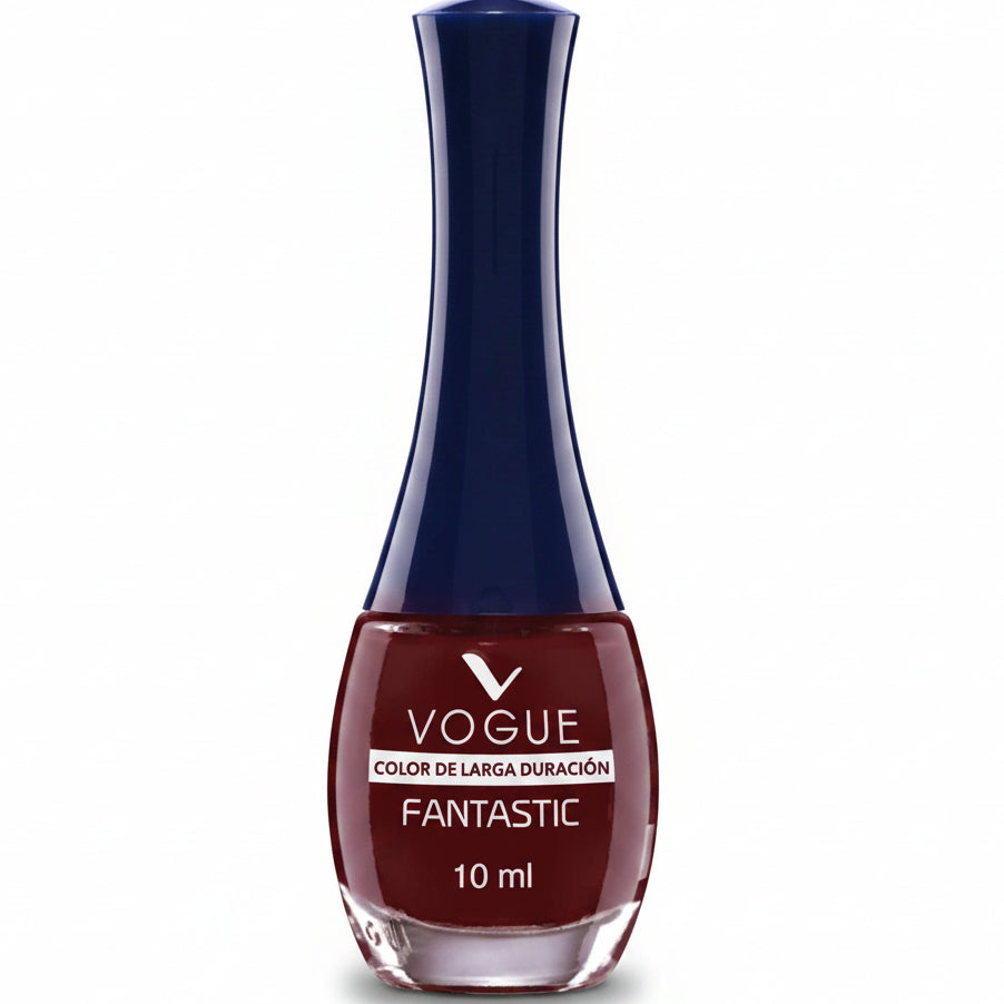 VOGUE ESMALTE FANTASTIC 36 CAMPARI