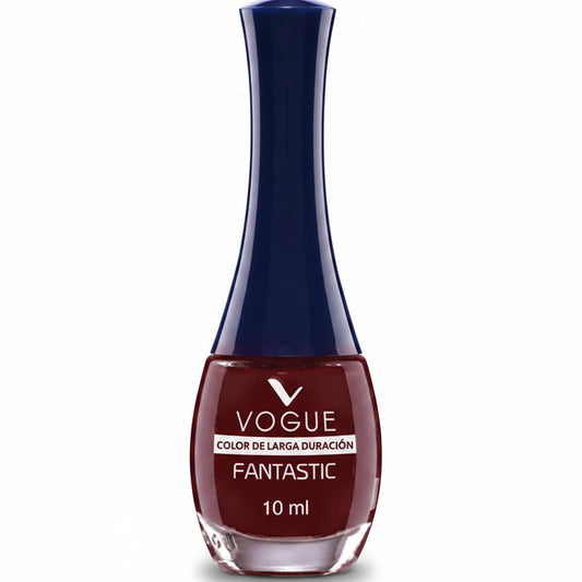 VOGUE ESMALTE FANTASTIC 36 CAMPARI