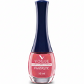 VOGUE ESMALTE FANTASTIC 92 CAPRICHO 10ML