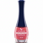 VOGUE ESMALTE FANTASTIC 92 CAPRICHO 10ML