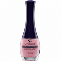 VOGUE ESMALTE FANTASTIC 143 CARICIA 10ML