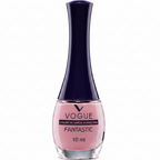 VOGUE ESMALTE FANTASTIC 143 CARICIA 10ML