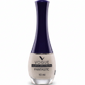 VOGUE ESMALTE FANTASTIC 12 CIELO ROSA 10ML