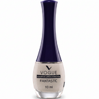 VOGUE ESMALTE FANTASTIC 12 CIELO ROSA 10ML