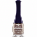 VOGUE ESMALTE FANTASTIC SUENO 249 COCOA 10ML