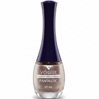 VOGUE ESMALTE FANTASTIC SUENO 249 COCOA 10ML