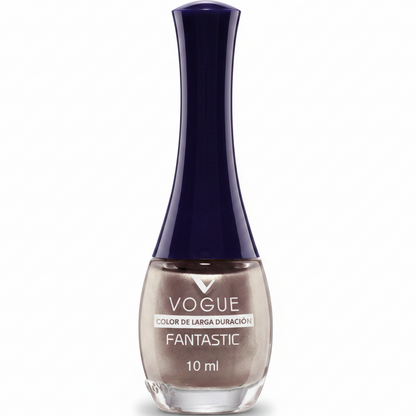 VOGUE ESMALTE FANTASTIC SUENO 249 COCOA 10ML