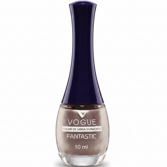 VOGUE ESMALTE FANTASTIC SUENO 249 COCOA 10ML