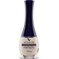 VOGUE ESMALTE FANTASTIC 252 CURUBA 10ML