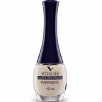 VOGUE ESMALTE FANTASTIC 252 CURUBA 10ML
