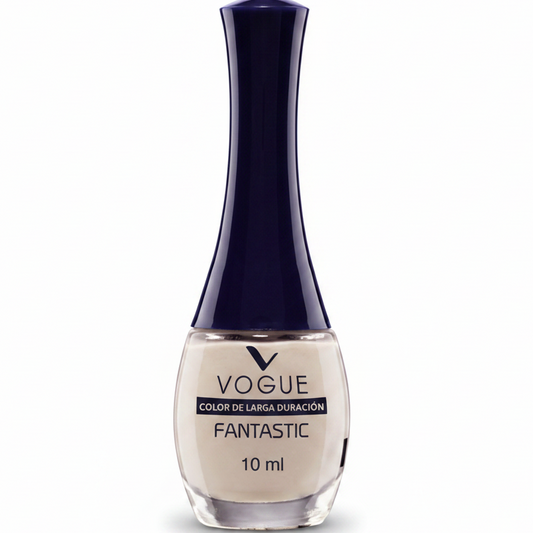 VOGUE ESMALTE FANTASTIC 252 CURUBA 10ML