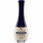 VOGUE ESMALTE FANTASTIC 11 DELICADO FRANCES 10ML