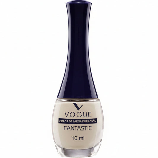 VOGUE ESMALTE FANTASTIC 11 DELICADO FRANCES 10ML