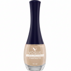 VOGUE ESMALTE FANTASTIC 322 DELICIA 10ML