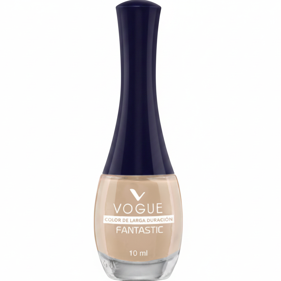 VOGUE ESMALTE FANTASTIC 322 DELICIA 10ML
