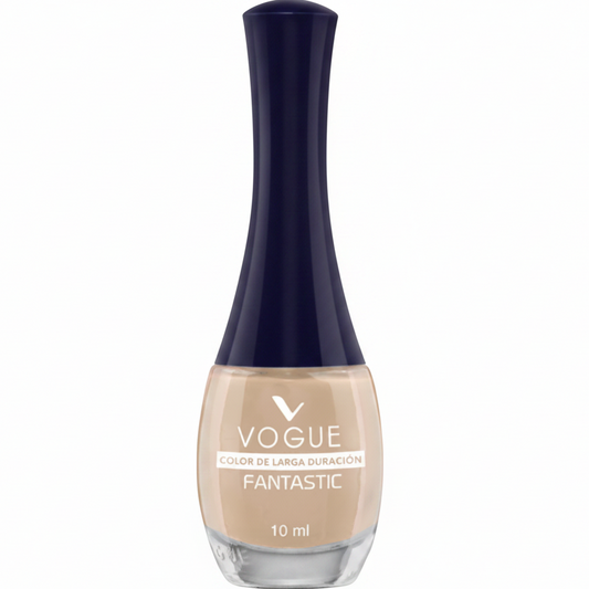 VOGUE ESMALTE FANTASTIC 322 DELICIA 10ML