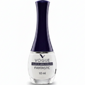 VOGUE ESMALTE FANTASTIC 03 EJECUTIVO FRANCES